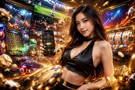gw40