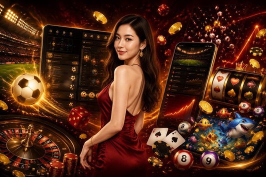 gw40
