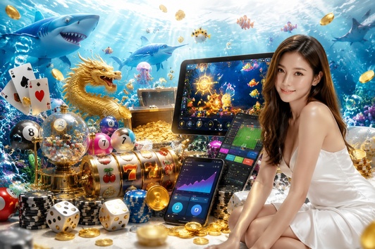 gw40